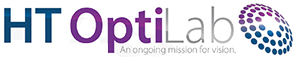HTOptiLab